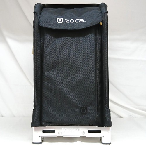 Zuca pro travel carry - pro,