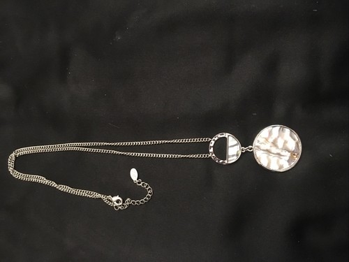 Laura ashley ladies - ladies, pendant