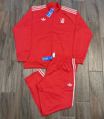 Pcs adidas liverpool - -,