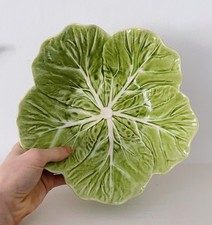 Bordallo Pinheiro Large