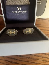 wedgewood Jasperware Ryder Cup