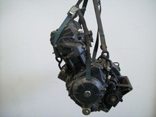 RC61E ENGINE FOR HONDA NC 700