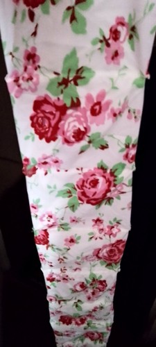 Cath kidston hanging - cath,
