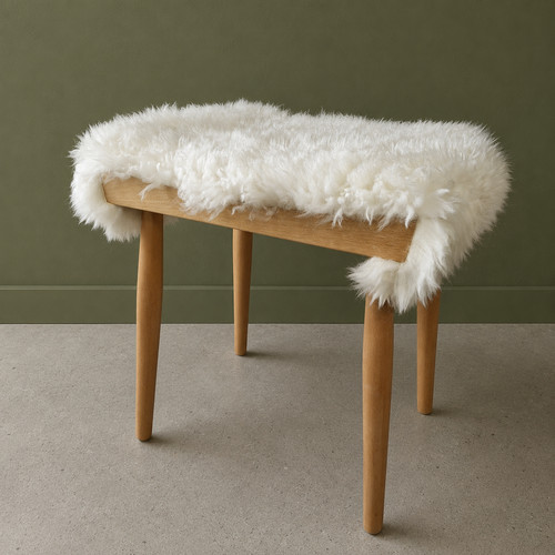 Fab vintage mid century - fab,