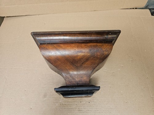Antique german vienna style - vienna,