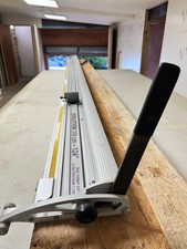 Keencut Wide Format Cutter 310cm-124"