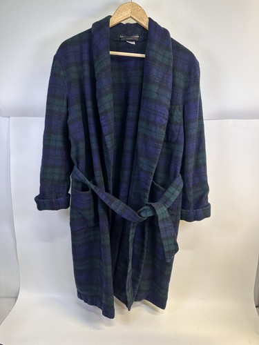 Lloyd attree smith pure new - attree,