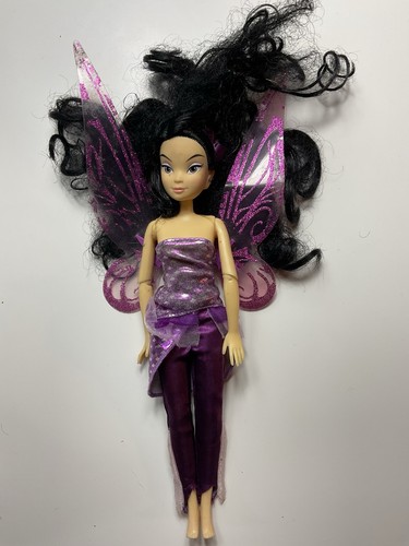 Disney tinker bell - disney,