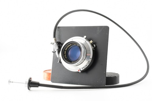 Tested exc voigtlander - exc+5],