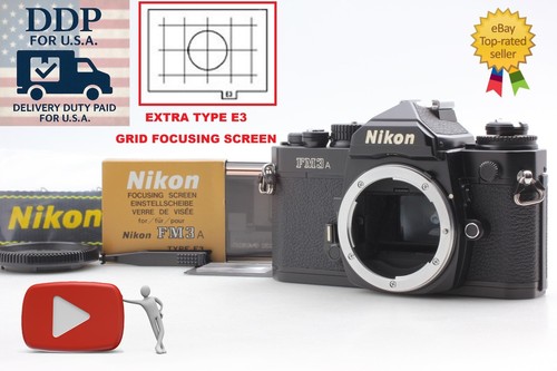 Extra grid screen mint - e3, [mint]
