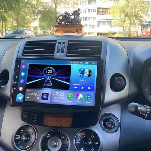 Apple carplay car radio stereo - apple,