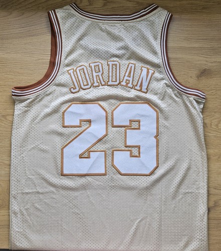 Mitchell ness 1997 - &,