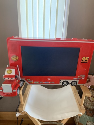 Disney pixar cars lightning - disney,