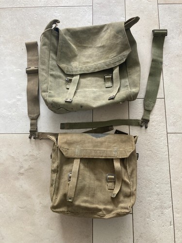 British army pattern small - british,