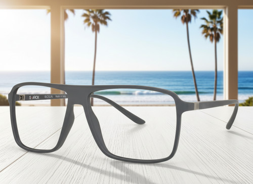 Starck eyes eyeglasses - starck,