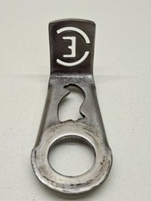 Antique 1910's Very Rare Head