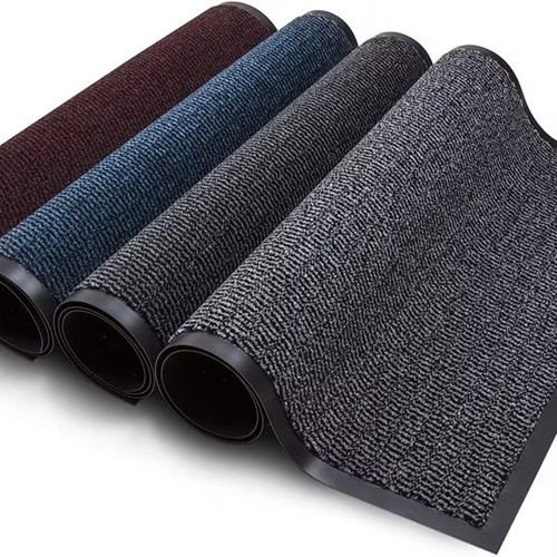 Door mat indoor non slip - mat,