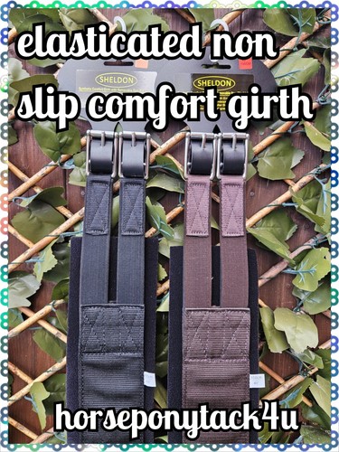 Sheldon synthetic comfort - sheldon,