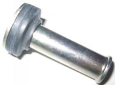 BMW M60 M62 V8 Engine Intake