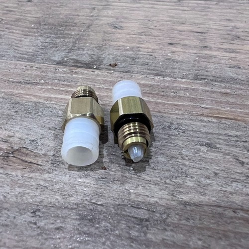 Adapter connector w251 w164 - adapter,