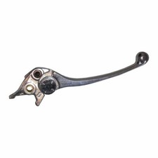 Front Brake Lever For Yamaha