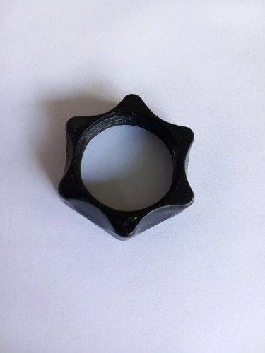 Back lock nut for - , youngs