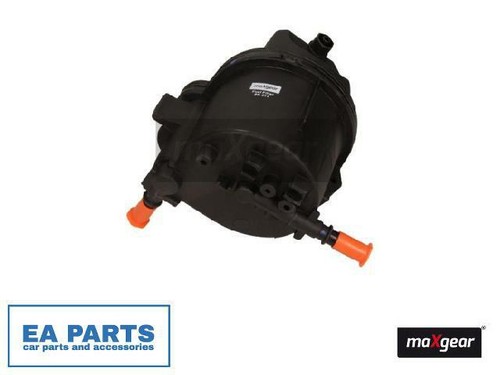 Fuel filter for peugeot - fuel,