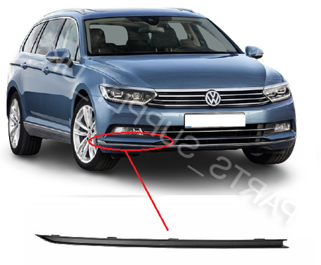 New for passat 2014 - new,