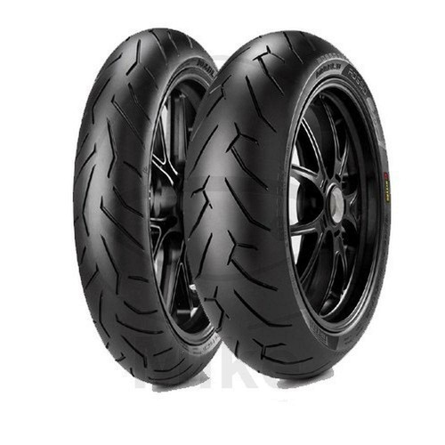 120 70zr17 58w pirelli - 120/70zr17, fr