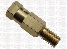 MAIN JET 240 TO SUIT