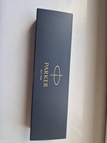 Parker fountain pen set pack - fountain, 2-pack