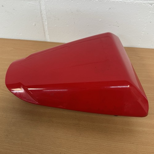 Genuine honda vfr800f single - genuine,