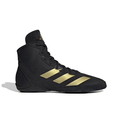 Adidas adizero wrestling shoes - adizero,