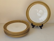 6x Denby / Langley Mill