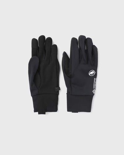 Mammut astro light - mammut,