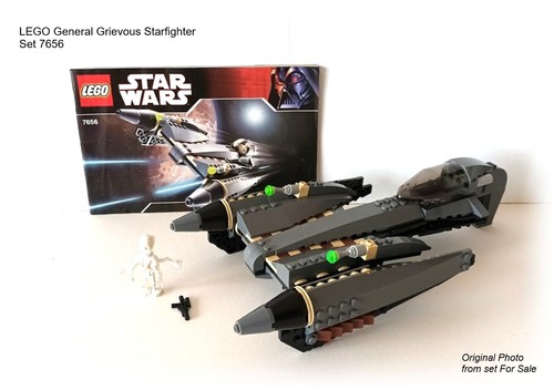 Lego general - lego,