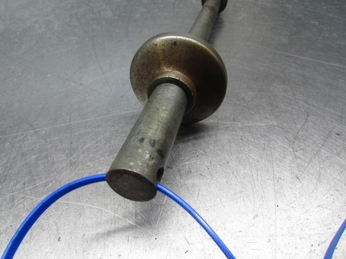 Kawasaki kz1000e shaft - kawasaki,