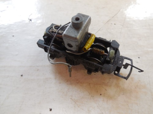 Triang hornby r159 transcon - hornby.,