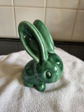 Bourne Denby Pottery Green