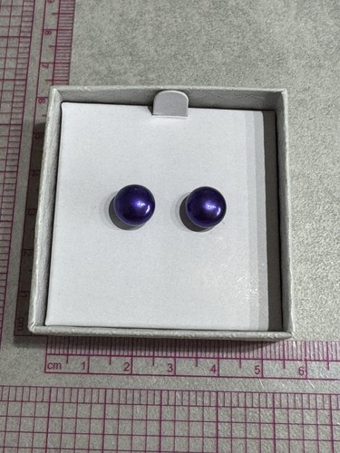 Designer honora qvc stainless - designer,