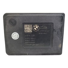 Mini Cooper One F55 F56 F57