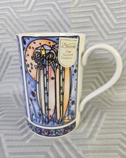 Dunoon Fine Scottish Stoneware