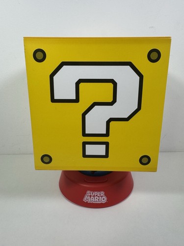 Super mario bros - bros, question