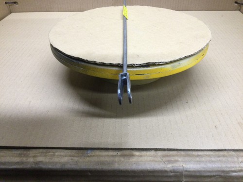 125 175 rear - 125/175, arm