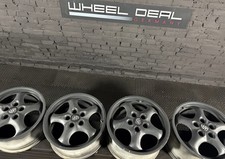NPV Mille Miglia Cup 2 Wheels