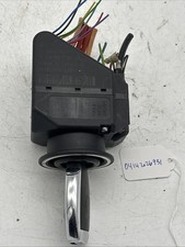 98-03 MERCEDES-BENZ W210 E320