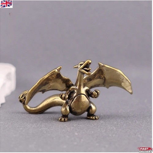 Animal figurine roaring - animal,