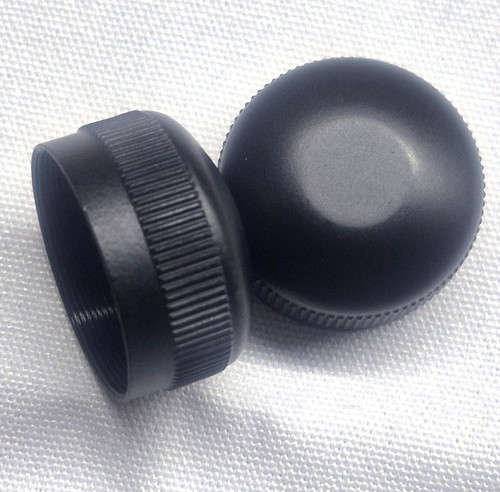 Metal caps for meopta - 2,