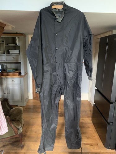 Vintage 1960s 70s - 1960s/70s, lewis
