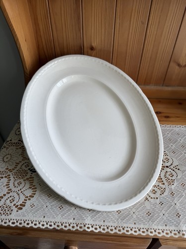 Vintage swinnertons oval - vintage,